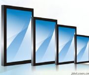 �|ݸֱ��ڒ��Q���V_��_�C_|�|�����|��һ�w�C_��ȫҕ�Ǹ���