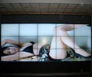 �����|ݸlgҺ��ƴ����|����Ļƴ�ӏS��ֱ��r��