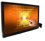 ��ɽ55�����ʽ�|�������U|�����@ʾ��������