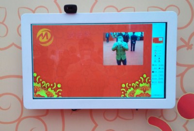 �����ǵ؅^�|�������U|�|��һ�w�C���U