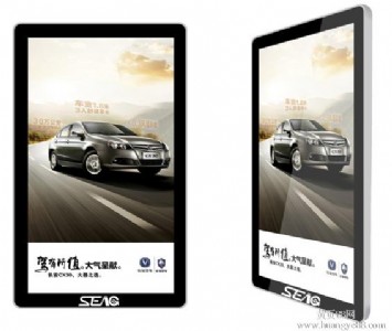 ������߅�V�沥�řC|Һ���ҕ���U���M��|�Q�����U