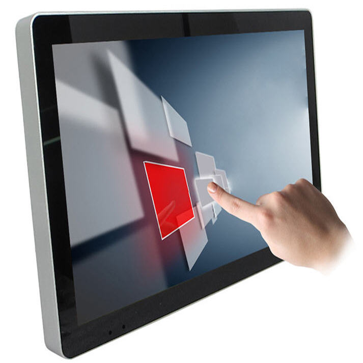 ��ɽ���ʽ�|�������U�������@ʾ������c�|��