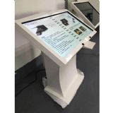 �����ڏS�ҳ��⡿��ӷ���|�|������һ�w�C