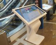 ����k���|��һ�w�C���U���r���ϙn��