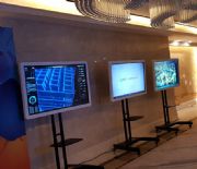 �|�������U�����ڼt���|�������U