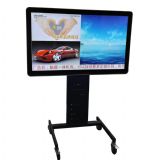 �����ڏS��ֱ�⡿55���|�������U�r��|���Ƅ�֧��