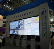 ����չ������ҕ��|Һ��ƴ��������r��