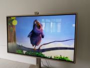 ������ֱ�⡿86��4k�๦���|��һ�w�C����ĺ�����