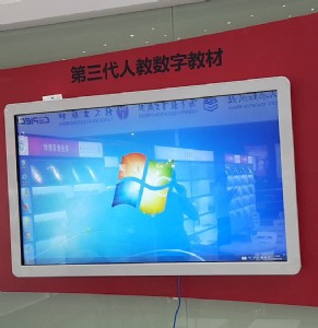 ���ڸ��ߴ�M���ڒ��|�������U