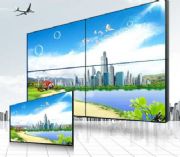 ��չ����22Һ��ƴ�������I���b���U����