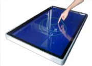 ���|��Һ����������U��ʮ�c�|��һ�w�C���U