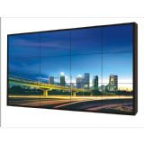 �S�ҳ���խ�pƴ�������M�@���A֮��