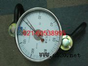 ���������yԇӋ��ָ�������Ӌ����(sh��)�@�����x(�D)