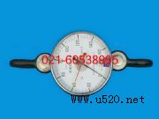 ���ɏ����x�����ԄӘ�(bi��o)������Ӌ�������yԇ�x(�D)