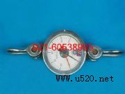 ���@�y��Ӌ�ߴ磬��������ʽ�y���x(�D)