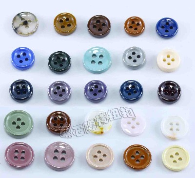 ��˹�ز�ɫ�մɼ~�� �r���b���