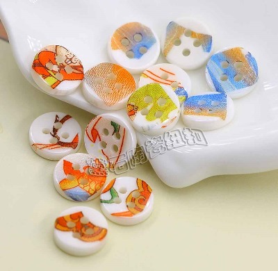 ��ʯ���L�մɼ~�� ���b�o�Ͽ�