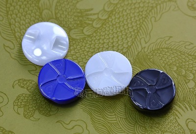 ��˹�ظ����մɼ~�� �gӭ��ԃ�xُ