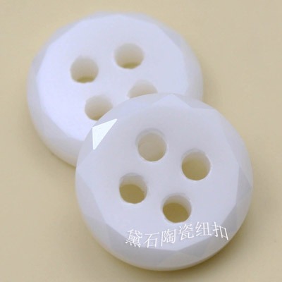 24���մɼ~�� ����S��