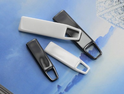 �մ����Ƭ ����^������a�S��