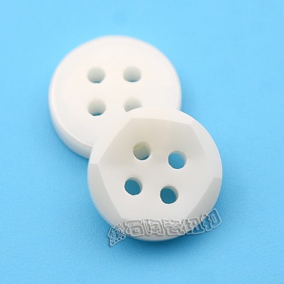 ��ʯ��ƽ�_�մɼ~�� �r�b�o�Ͽ���