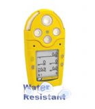 ���� ���͙z�y�xBW PID���w�z�y�x