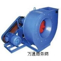 ����(y��ng)4-72���x��ʽͨ�L(f��ng)�C