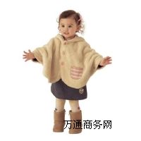 �Թ��S2014�ﶬ�����������Q(m��o)���l(f��)ͯ�b����؛Դֱ�N(xi��o)һ�����l(f��)