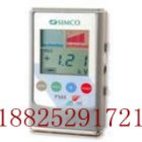 ����FMX-003�o늜yԇ�x(�D)