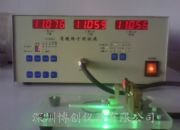 ����1736늙C�D(zhu��n)�Ӝyԇ�x(�D)