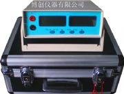 ����Ԫ���yԇ�x���������yԇ�x(�D)