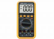 �����f�ñ����f�ܱ������ñ�(�D)