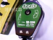 ����(y��ng)���ƽ����������ƽ����(�D)