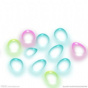 �����㽭����͸��ʯ������͸��ʯ������͸��ʯ