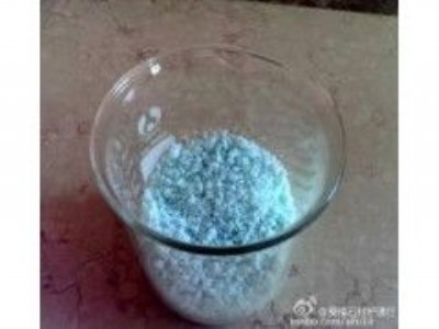 ����(y��ng)�㽭����ˮ������A������ˮ������A������ˮ������A