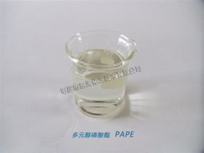 �����㽭���ݑҝᄩ�������ҝᄩ�����ݑҝᄩ