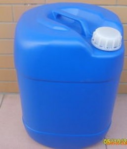 �����@�����{��ɢ���������@�����{��ɢ���������@�����{��ɢ��