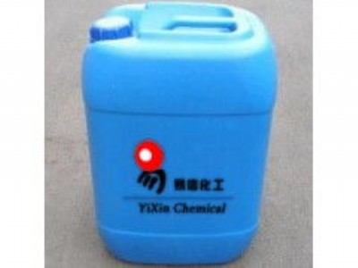 ����(y��ng)�㽭���ݳ��A�����������A�������ݳ��A��