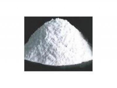 �����㽭��������ۡ���������ۡ����������