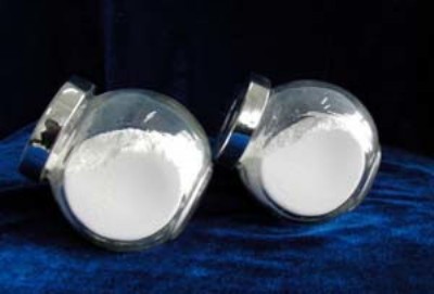 �����㽭������ĥͿ����������ĥͿ����������ĥͿ��