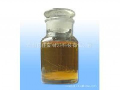 ����ˮ�·���Ϳ�����B�dˮ�·���Ϳ�����_��ˮ�·���Ϳ�ϡ�