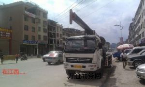 �xُ�����@ע�����