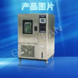 �ߵ͜�ԇ�(y��n)��/�͜�ԇ�(y��n)��(�D)