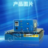 ��Ӝyԇ�x/��ֱ���ԇ�C(�D)