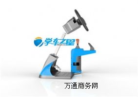 ��܇(ch��)�{�ģ�M���{�ɼ�����Ҫ�����X(qi��n)