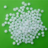 POM �n������F20-02 ��ˮ���A �̓r���l