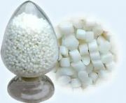 �𰲼��d PBT VX5022 ɳ�����A ���N�� �h��