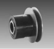 �����ձ���ľ�{����AK124(�D)