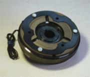 TRANTEX����늴��x����MCS(�D)