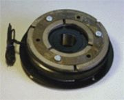 ����(y��ng)����늴��x����FCD-10(�D)